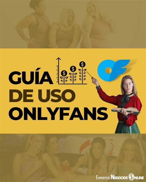 como acceder a onlyfans gratis sin tarjeta|Descubre formas legítimas de acceder al contenido gratuito de。